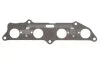 Прокладка колектора впускного ELRING 452.100 (фото 1)