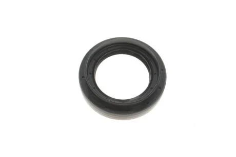 Сальники валу ELRING 452.500