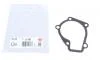 Прокладка ELRING 453.030 (фото 1)