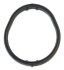 Сальник охолоджувача мастила ELRING 453.510 (фото 1)