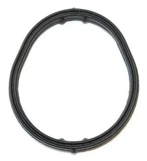Сальник охолоджувача мастила ELRING 453.510