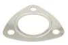 Прокладка прийомної труби ELRING 453.640 (фото 1)