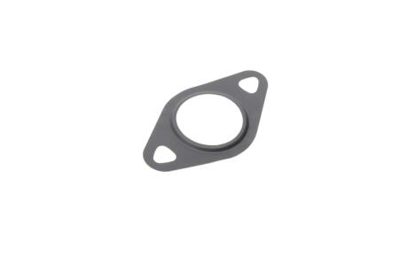 Прокладка клапана EGR ALFA ROMEO 147, 156, 159, 166, BRERA, GT, SPIDER CADILLAC BLS FIAT BRAVO II, CROMA, CROMA/KOMBI, DOBLO, DOBLO/MINIVAN, PALIO, PUNTO, PUNTO/HATCHBACK 1.9D/2.4D 09.99- ELRING 453.900