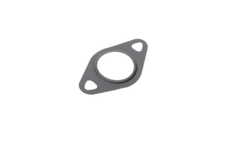 Прокладка клапана відпрацьованих газів ELRING 453.900