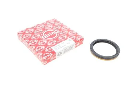 Сальник піввісі ELRING 454.820