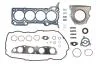 Комплект прокладок двигуна ELRING 455.270 (фото 1)