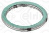TOYOTA кільце ущільнювальне вихлопний системи AVENSIS, CAMRY, CARINA E, COROLLA 93-, MAZDA, LEXUS ELRING 455.860 (фото 1)