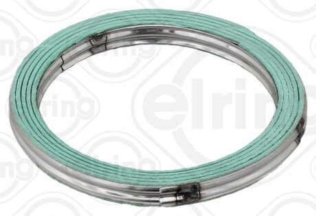 TOYOTA кільце ущільнювальне вихлопний системи AVENSIS, CAMRY, CARINA E, COROLLA 93-, MAZDA, LEXUS ELRING 455.860