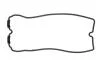 Прокладка клапанної кришки ELRING 456.170 (фото 1)