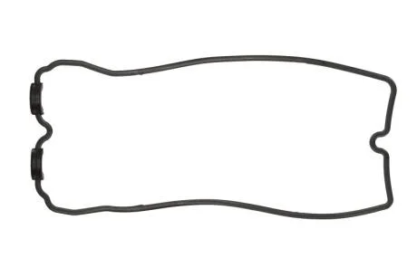 Прокладка клапанної кришки ELRING 456.170