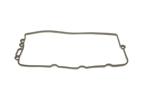 Прокладка кришки клапанів ELRING 456.180