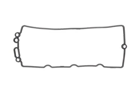 Прокладка кришки клапанів ELRING 456.220