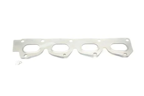 Прокладка колектора ELRING 456.840