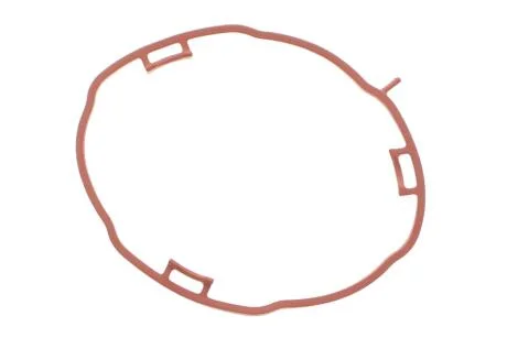 Прокладка двигуна гумова ELRING 456.960