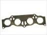 Прокладка коллектора EX ELRING 457.090 (фото 1)