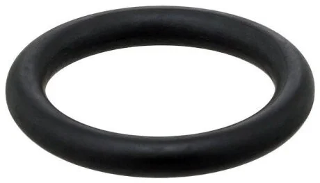 Кільця ущільнюючі ELRING 457.100