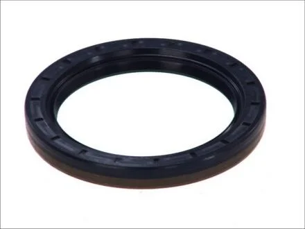 Сальник ступиці / САЛЬНИК СТУПИЦЫ 75X100X11 MB TRUCK ELRING 457.120