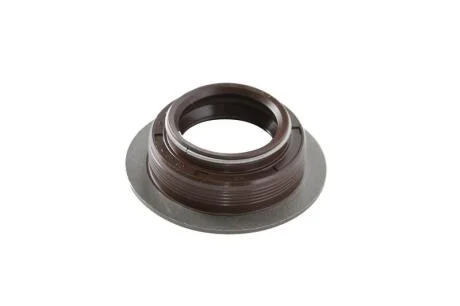 Сальник коробки передач ELRING 457.290