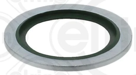 Сальник ELRING 457.320
