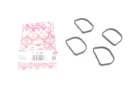 Прокладка колектора впускного ELRING 457.430