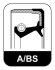 Сальники асортимент / САЛЬНИК MB LKW (120X150X15/12) ELRING 457.710 (фото 1)