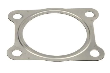 Прокладка, труба вихлопних газів ELRING 457.870