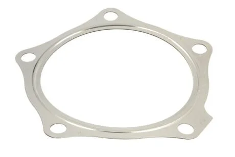 Прокладка, труба вихлопних газів ELRING 457.880