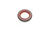 Комплект прокладок, картер OPEL 1,4/1,6 C14SE/X14XE/C16XE/X1 XE/Z16XE/X16XEL 08.1996- (ELRING 457.930 (фото 13)
