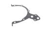 Комплект прокладок, картер OPEL 1,4/1,6 C14SE/X14XE/C16XE/X1 XE/Z16XE/X16XEL 08.1996- (ELRING 457.930 (фото 5)