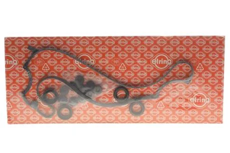 HONDA К-кт прокладок клап.кришки Accord 1,8-2,3 -03 ELRING 458.290