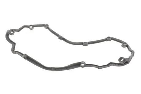 Прокладка клапанної кришки ELRING 458.370