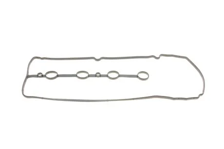 Прокладка кришки клапанів ELRING 458.710