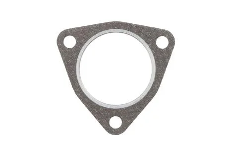 Прокладка турбокомпресора ELRING 458.800
