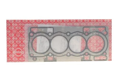 Прокладка, головка циліндрів ELRING 460.970