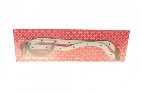 Прокладка поддона MB ОМ314/364 ELRING 464.066