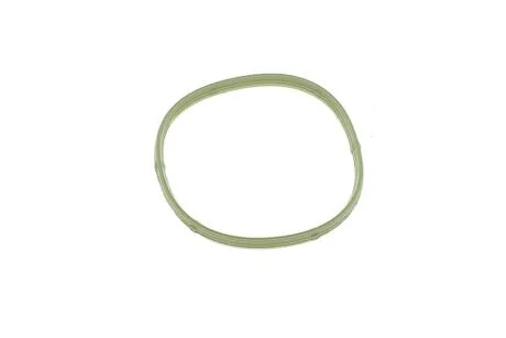 Прокладка колектора двигуна гумова ELRING 464230