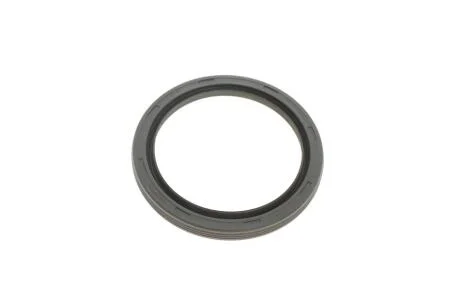 Ущільнююче кільце ELRING 464340