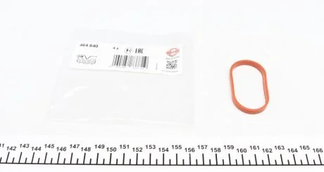 Прокладка ELRING 464.640