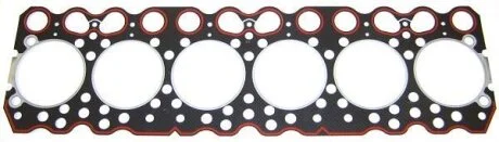 Прокладка головки блоку / Г/Б STEYR TRUCK ELRING 467.671