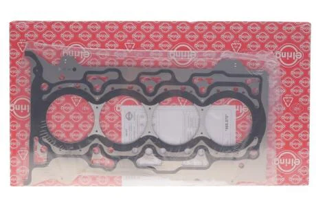 Прокладка, головка блоку циліндрів MITSUBISHI 2,2/2,4 DiD 4N14/4N15 2! 1,35 mm 15- ELRING 468870