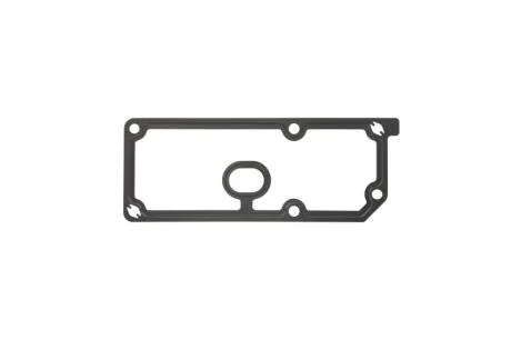 Прокладка кожуха масл.фільтра ELRING 470.060