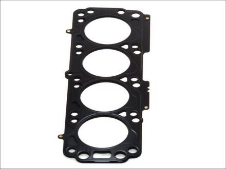 Прокладка, головка цилиндра OPEL 1,7TD X17DTL 1,50mm 2*-05 ELRING 470.100