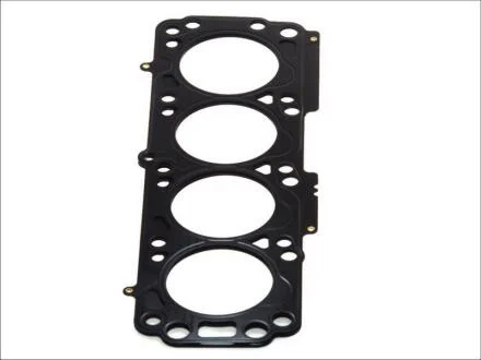 A_Прокладка головки блоку циліндрів OPEL Astra G,Astra F 1,7TD 94-05 ELRING 470.100