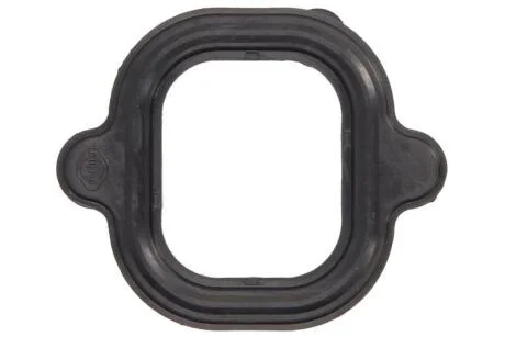 Прокладка колектора впускного MB Actros 03- ELRING 470.290