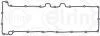 Прокладка клапанної кришки ELRING 470.590 (фото 1)