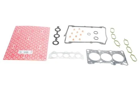 Комплект прокладок двигуна ELRING 470.650