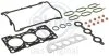 AUDI комплект прокладок ГБЦ A4 B5 2.4 quattro 97-00, A6 C5 2.4 quattro 97-05 ELRING 470.660 (фото 1)