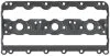 Прокладка клапанної кришки ELRING 470.702 (фото 1)