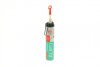 Герметик Curil T2 Profipress (-55C +250C) 200ml ELRING 471.181 (фото 1)