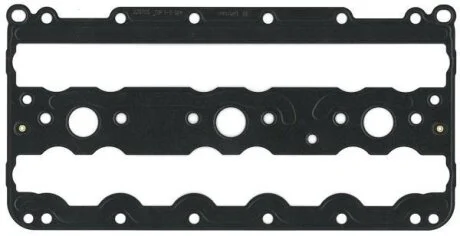 Прокладка клапанної кришки ELRING 471.212